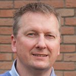 Christof Störmer, Cl. Bergmann GmbH & Co. KG